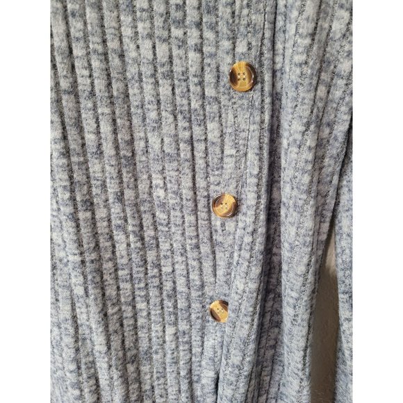 OFEEFAN WOMENS SWEATER SIZE SMALL NEW WITH TAGS - Picture 2 of 5